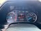 2021 Ford F-450SD XL DRW