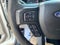2021 Ford F-450SD XL DRW