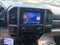 2021 Ford F-450SD XL DRW