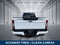 2021 Ford F-450SD XL DRW