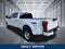 2021 Ford F-450SD XL DRW