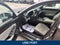 2020 Honda Accord Touring 2.0T