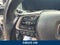 2020 Honda Accord Touring 2.0T