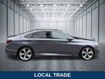 2020 Honda Accord Touring 2.0T