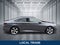 2020 Honda Accord Touring 2.0T