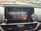 2020 Honda Accord Touring 2.0T
