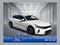 2024 Kia K5 LXS