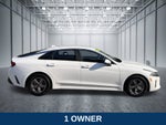 2024 Kia K5 LXS