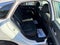 2024 Kia K5 LXS