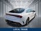 2024 Kia K5 LXS