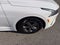 2024 Kia K5 LXS