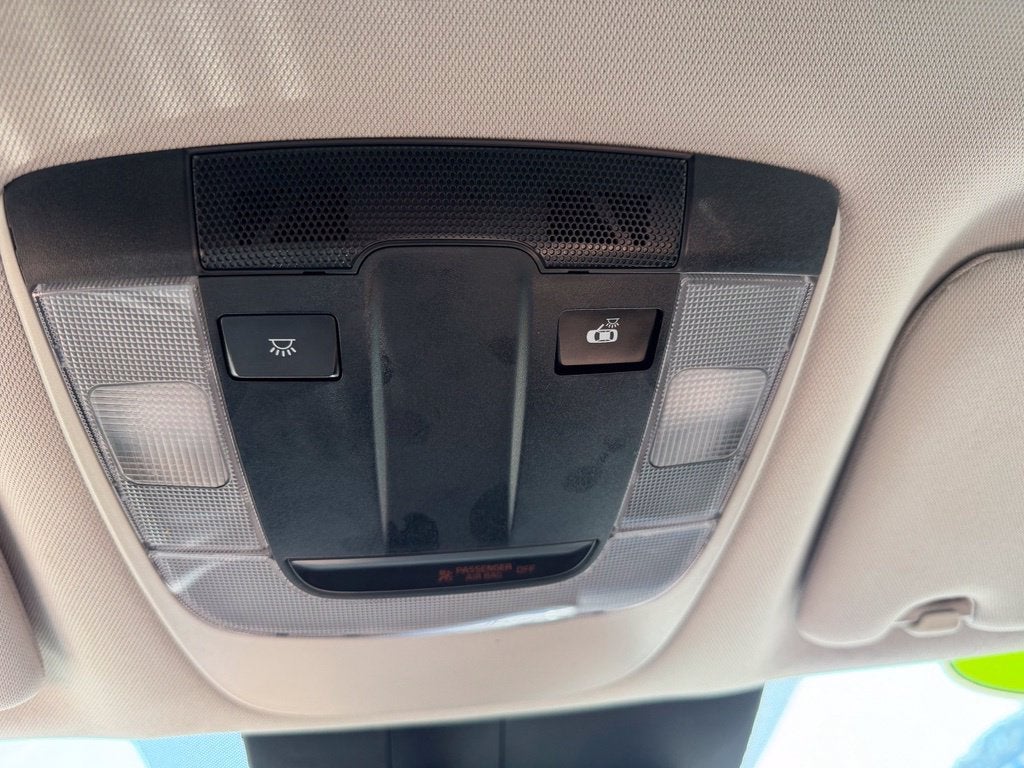 2024 Kia K5 LXS