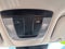 2024 Kia K5 LXS