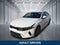 2024 Kia K5 LXS