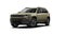 2027 Jeep Cherokee CHEROKEE LAREDO 4X4
