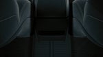2027 Jeep Cherokee CHEROKEE LAREDO 4X4