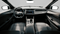2027 Jeep Cherokee CHEROKEE LAREDO 4X4