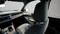 2027 Jeep Cherokee CHEROKEE LAREDO 4X4
