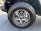 2019 Jeep Wrangler Sport S 4x4