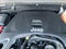 2019 Jeep Wrangler Sport S 4x4