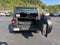 2019 Jeep Wrangler Sport S 4x4