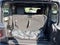 2019 Jeep Wrangler Sport S 4x4