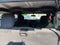 2019 Jeep Wrangler Sport S 4x4