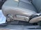 2019 Jeep Wrangler Sport S 4x4