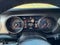 2019 Jeep Wrangler Sport S 4x4