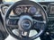 2019 Jeep Wrangler Sport S 4x4