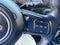 2019 Jeep Wrangler Sport S 4x4