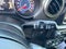 2019 Jeep Wrangler Sport S 4x4