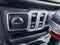 2019 Jeep Wrangler Sport S 4x4