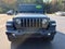 2019 Jeep Wrangler Sport S 4x4