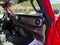 2020 Jeep Wrangler Unlimited Sport S 4x4