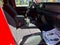2020 Jeep Wrangler Unlimited Sport S 4x4