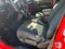 2020 Jeep Wrangler Unlimited Sport S 4x4