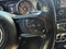 2020 Jeep Wrangler Unlimited Sport S 4x4