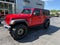2020 Jeep Wrangler Unlimited Sport S 4x4