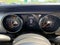 2020 Jeep Wrangler Unlimited Sport S 4x4