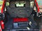 2020 Jeep Wrangler Unlimited Sport S 4x4