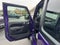 2026 Jeep Wrangler WRANGLER 2-DOOR RUBICON