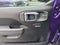 2026 Jeep Wrangler WRANGLER 2-DOOR RUBICON