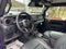 2026 Jeep Wrangler WRANGLER 2-DOOR RUBICON