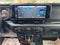 2026 Jeep Wrangler WRANGLER 2-DOOR RUBICON