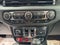 2026 Jeep Wrangler WRANGLER 2-DOOR RUBICON