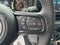 2026 Jeep Wrangler WRANGLER 2-DOOR RUBICON