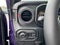 2026 Jeep Wrangler WRANGLER 2-DOOR RUBICON