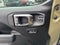2026 Jeep Wrangler WRANGLER 4-DOOR WILLYS '41