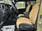 2026 Jeep Wrangler WRANGLER 4-DOOR WILLYS '41